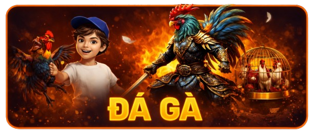 icon các sảnh đá gà alo789