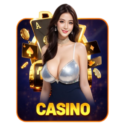 icon sảnh caisno alo789