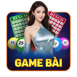 sảnh game bài alo789